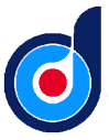 ad1.in-logo
